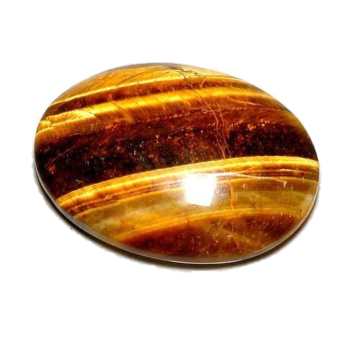 Tiger gemstone deals