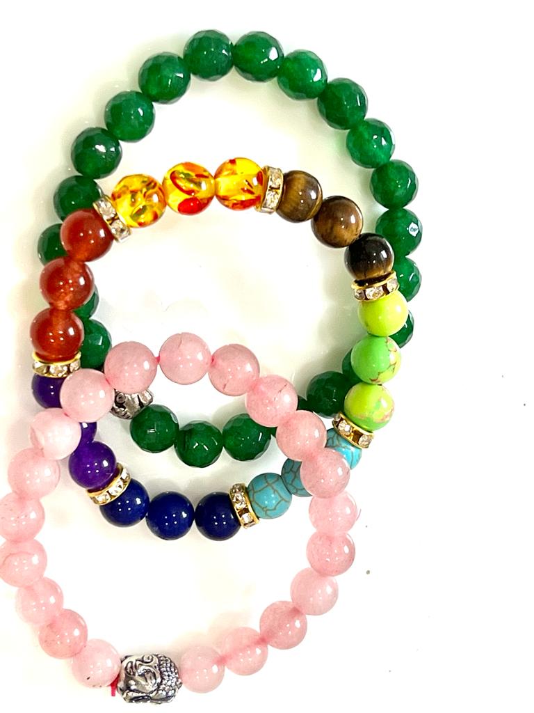 柳*魚様 VITAL BRACELET BE 特別選択セット 柳*魚様 VITAL BRACELET BE 特別選択セット NEW] VITAL BRACELET BE
