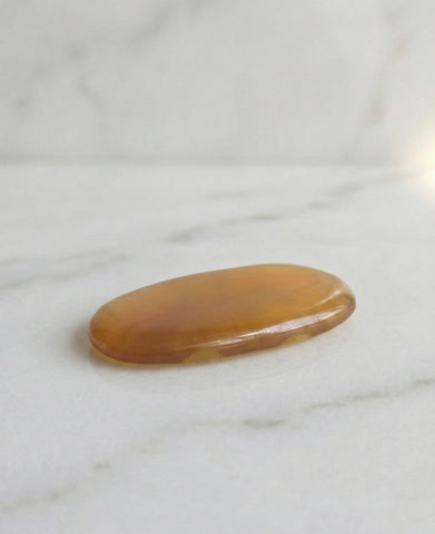 Yellow Sulemani Hakik