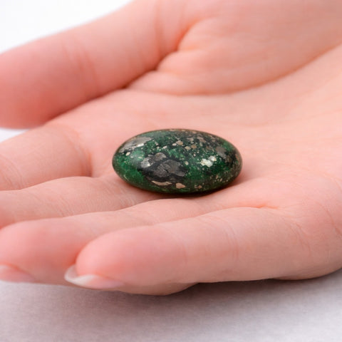 Green Sulemani Hakik - Vastu Miracles