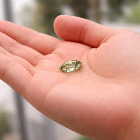 Premium Green Quartz - Vastu Miracles