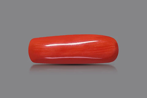 Coral: The Healing Gemstone