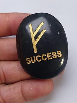 Succes Zibu coin - Vastu Miracles