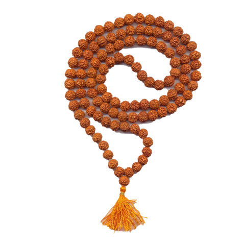 Original Rudraksh Mala - Vastu Miracles