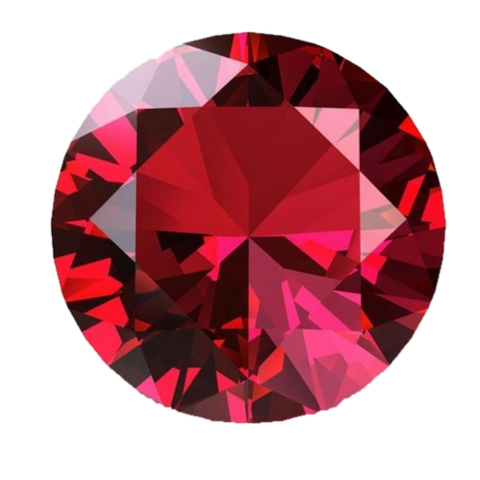 All Products | Vastu Miracles