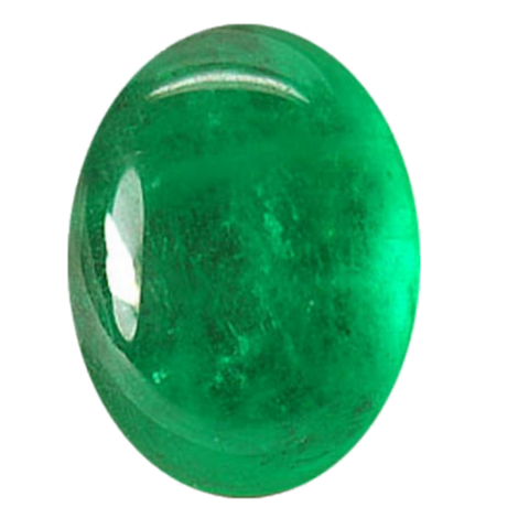 Emerald Gemstone - Vastu Miracles