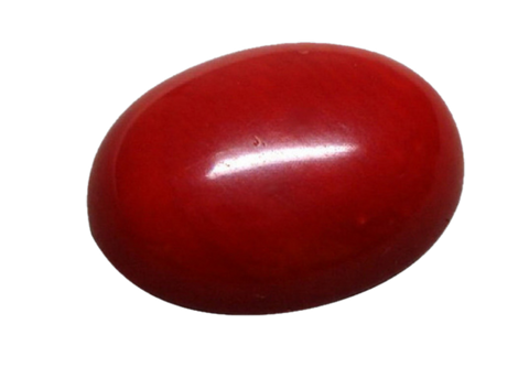 Coral Gemstone - Vastu Miracles