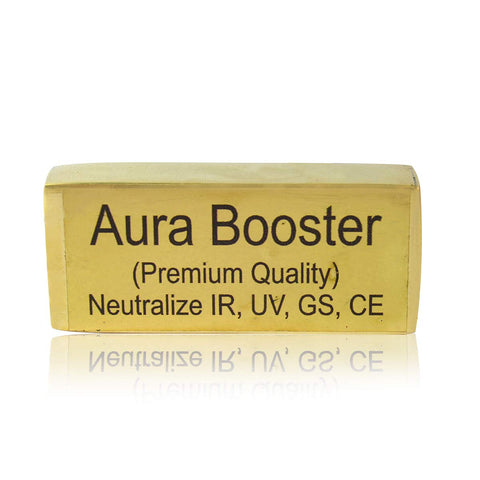 Aura booster - Vastu Miracles