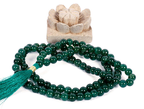 Green aventurine - Vastu Miracles