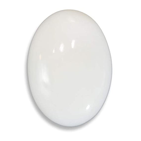 Opal Stone - Vastu Miracles